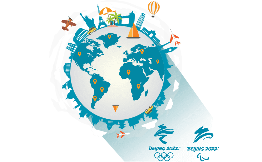 在尼日利亚怎么翻回中国 - 大陆VPN